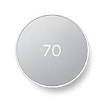 Select Peco customers Google Nest Thermostat Snow $24.99 free shipping