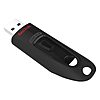 SanDisk 128GB Ultra USB 3.0 Flash Drive - SDCZ48-128G-GAM46, Black $11.99 Free Shipping w/ Prime or on 35+