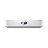 Ubiquiti Cloud Gateway Ultra (UCG-Ultra) - Micro Center - $109.99 (In-store &amp;amp; Shipping)