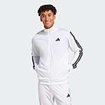 Adidas Men DAYREADY TRACKTOP / Choose your favorite color $17