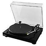 Fluance RT80 Classic Vinyl Turntable w/ Audio Technica AT91 Cartridge $170 + Free S/H