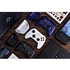 8BitDo Ultimate 2 Wireless Controller Black Friday Deal $47.69