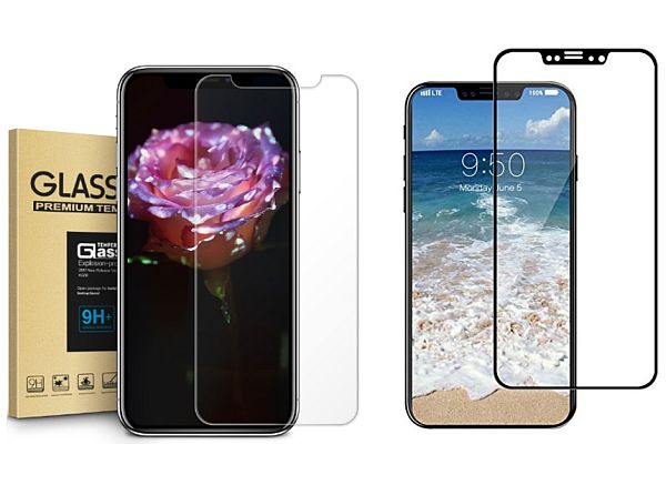 apple iphone 8 screen protectors and case apple iphone 8 screen protectors and case