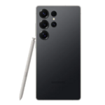 Samsung Galaxy S25 Ultra 512GB Unlocked Smartphone $1777.99