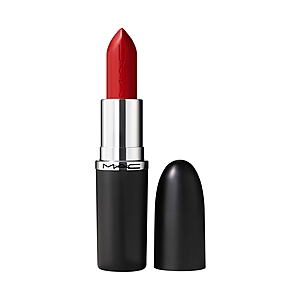MACximal Sleek Satin Lipstick $15.00