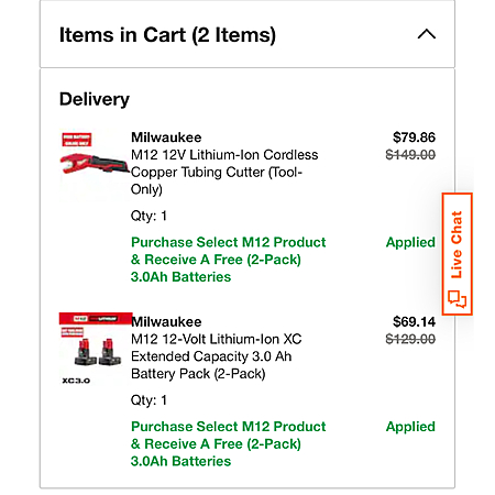 Deal Image