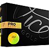 Vice Golf Pro Plus Shade $28.47