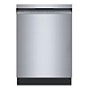 Bosch 300 Series Dishwasher $589