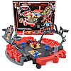 Bakugan Battle Arena with Exclusive Special Attack Dragonoid, Customizable, Spinning Action Figure and Playset $8.49
