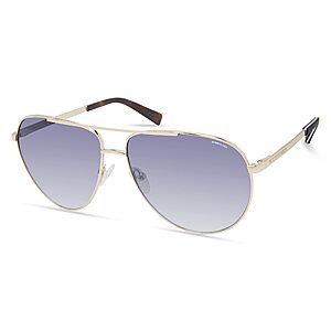 Kenneth Cole Men's sunglasses $10