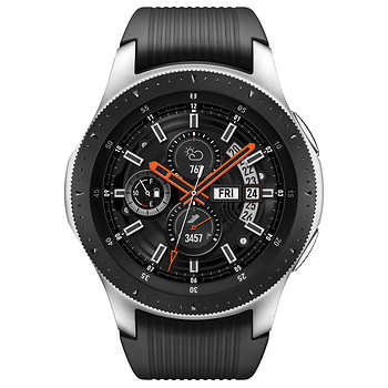 galaxy watch slickdeals