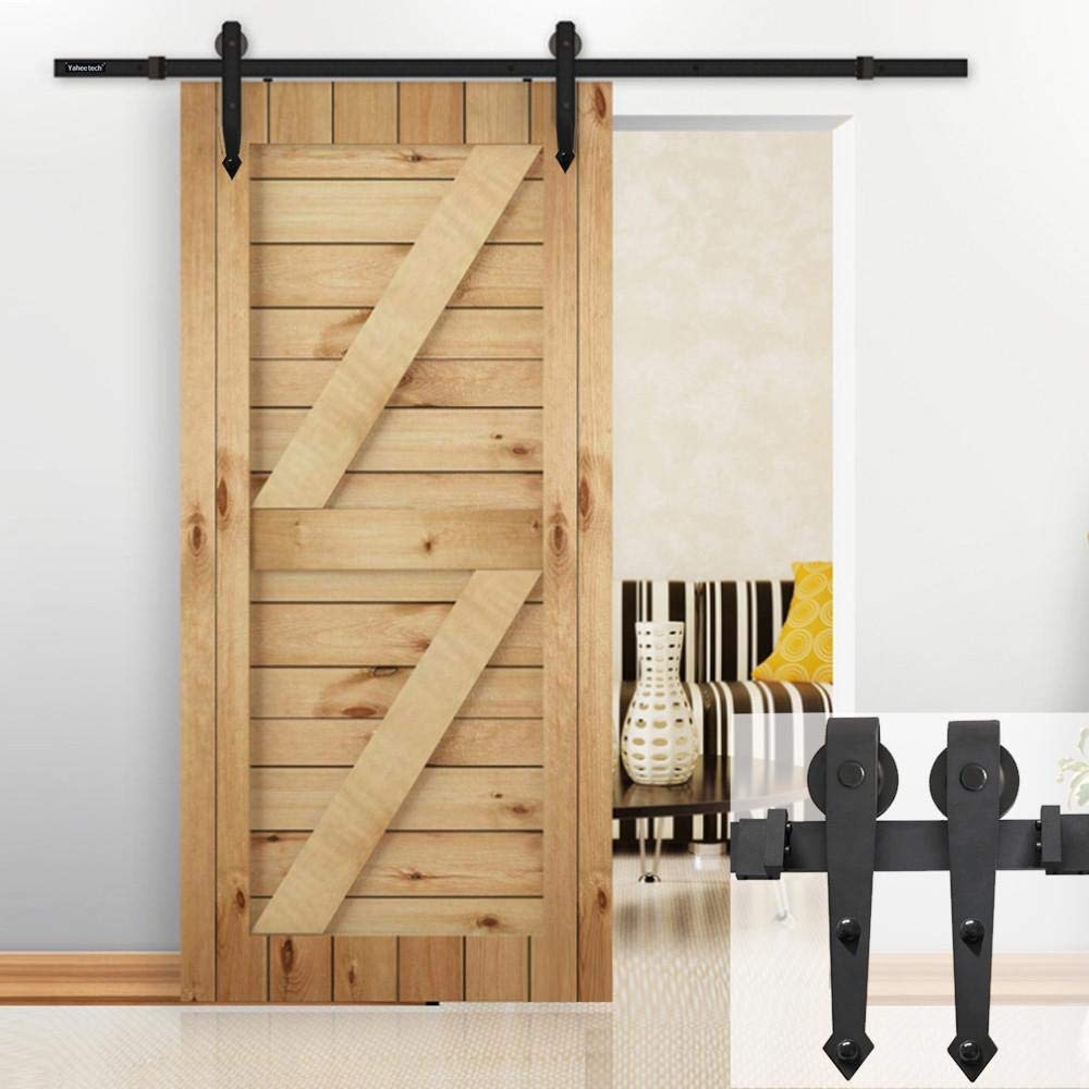 Closet Door Rails - discountairfaresairtravelflgd