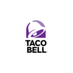 Taco Bell Cyber Monday Deals - Chicken Quesadilla, Cheesy Gordita Crunch, Crunchwrap and Nachos BellGrande - $2 each