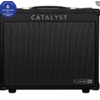 Line 6 Catalyst 60 Electric Guitar Amplifier Combo 1x12in 60 Watts SALE! $139.95