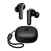 Soundcore P20i Wireless Earbuds &ndash; 30H Playtime, AI Calls, Customizable EQs $19.97 at AnkerDirect via Amazon