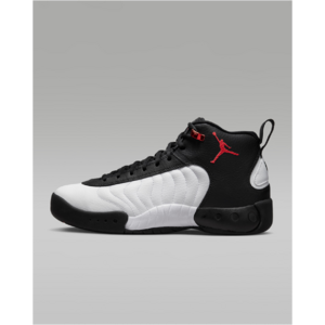 Nike Men's Jordan Jumpman Pro Shoes (Limited Sizes, 2 Colors) $84.75 + Free S&H