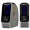 Creality Space Pi/Space Pi Plus Filament Dryer $56.09