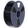 SUNLU Large Spool 1.8KG ABS Filament Black/White $11.10/KG $19.99