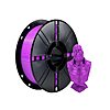 iBOSS Purple PLA Plus Filament 1.75mm 1KG $12.23/KG