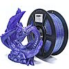 Stronghero3D Galaxy Glitter PLA 1.75mm 13.99/KG $13.99 or $12.59 w/ S&amp;amp;S