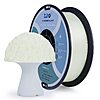 ZIRO Translucent PLA 1.75mm 1KG Roll $13.59/KG