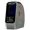 Creality Space Pi Filament Dryer $50.15