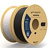 Fugacity PETG Filament Two 1KG Rolls 1.75mm $8.99/KG $17.99
