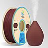YOUSU Wood PLA Filament Several Colors 1KG Rolls 1.75mm $8.99/KG