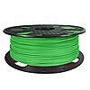CC3D Green PLA Filament 1KG Rolls 1.75mm $9.99/KG