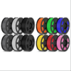 JAYO (Sunlu) PETG Filament Several Colors 1.1KGx6 Bundles 1.75mm $8.18/KG $53.99