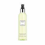 Vera Wang Embrace Body Mist for Women Green Tea and Pear Blossom Scent 8 Fluid Oz. Body Mist Spray. Bright, Modern, Classic Fragrance w/ S&amp;amp;S + Free S/H $2.01