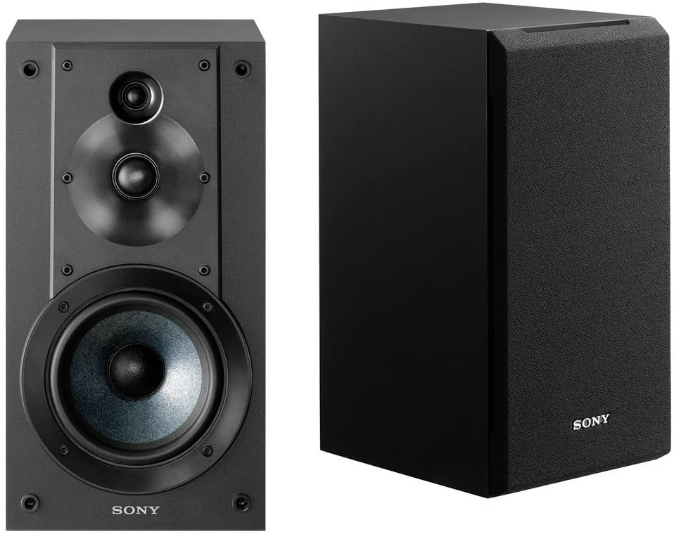 swarovski speaker amazon