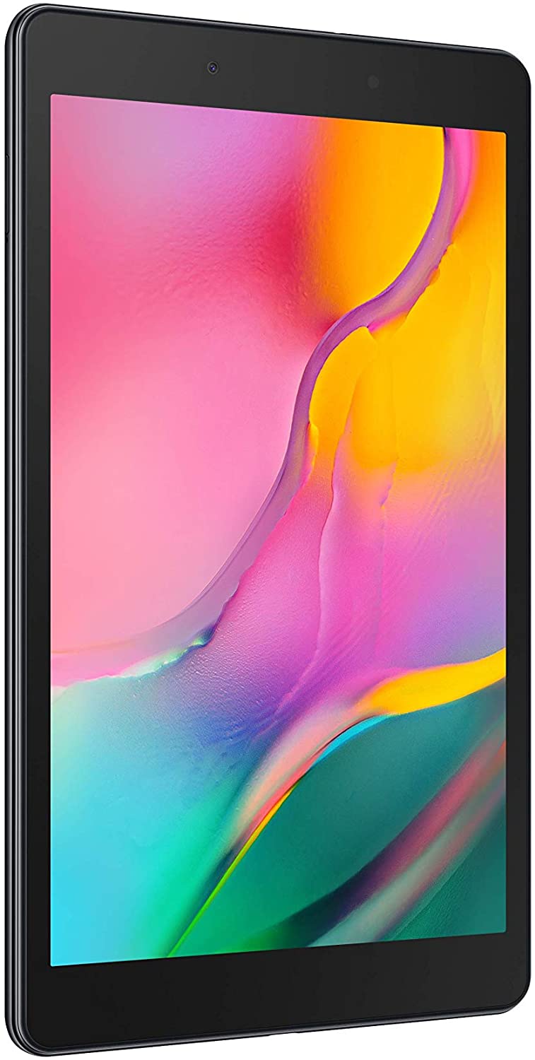 Samsung Galaxy Tab A 8-Inch 64 GB Tablet (2021 Model) $159.99