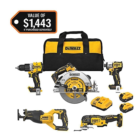 Deal Image