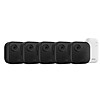 5 Pack Blink - Outdoor 4 &ndash; Wireless smart security camera $120