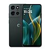 Motorola Moto G 2025, Unlocked, 4/128GB, 50MP Camera, Forest Gray $174.90