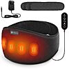 CooCoCo Back Massager with Heat $23.99
