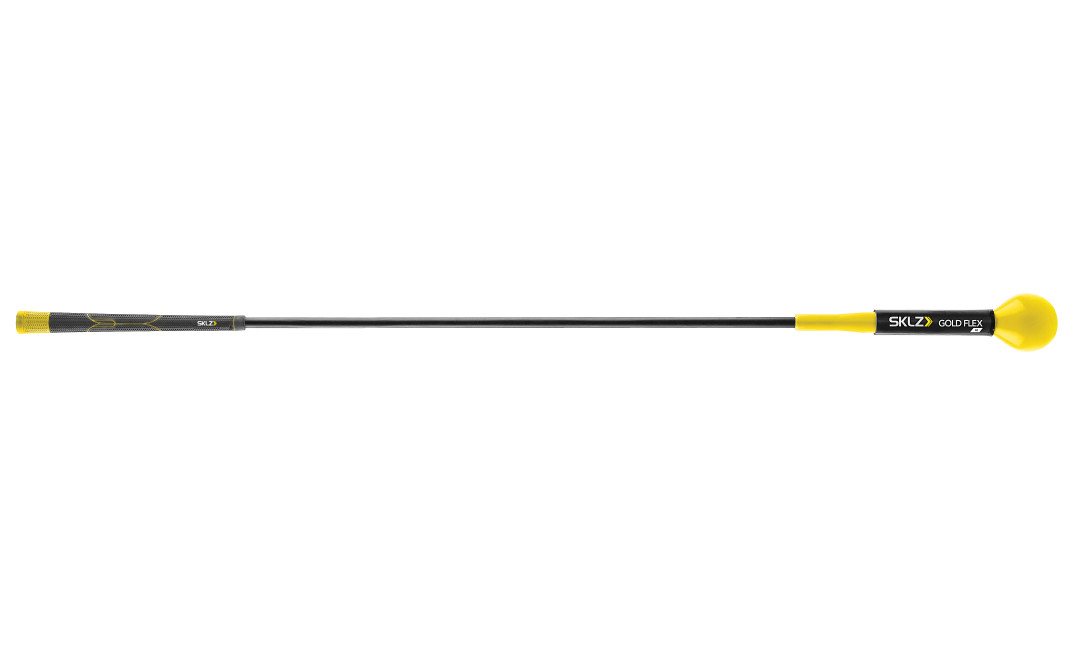 SKLZ Flex Trainer with Pro Rods $49.99