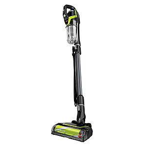 Bissell PowerGlide Slim Corded Stick Vacuum $99.98