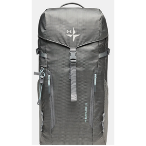 UA Explor Backpack $103.48