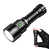 Wurkkos TS15 USB Rechargeable Flashlight; free S&amp;amp;H; 50% off code; [LOWEST EVER SD PRICE] $16.89