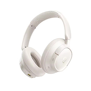 Baseus BH1/EH10 NC ANC Wireless Headphones (white or black) from $21.65 + Free S&H