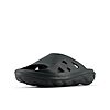 New Balance Men's Fresh Foam RCVRY V1 Slide Running Shoe, Phantom/Parchment, 8 M $17.87