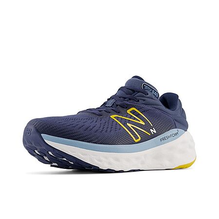 63% Off New Balance Running Shoes!