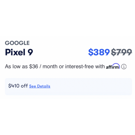 Deal Image