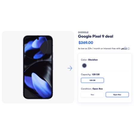 Deal Image