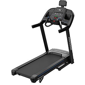 $999.99: 7.0AT Studio Series Treadmill + Free Store Pickup at DICK's Sporting Goods
