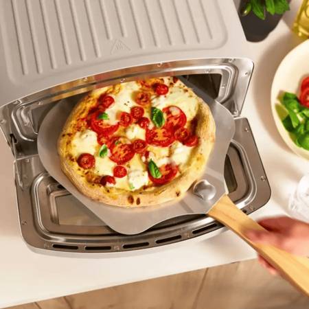 71% Off Bella PRO Blaze Oven!