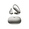 Beats Powerbeats Pro 2 Wireless Bluetooth Earbuds - Noise Cancelling, Heart Rate Monitor, IPX4, Up to 45H Battery &amp;amp; Charging Case, Works with Apple &amp;amp; Android - Quick Sand $179.95