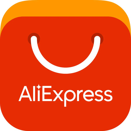 AliExpress Coupon Bonanza!